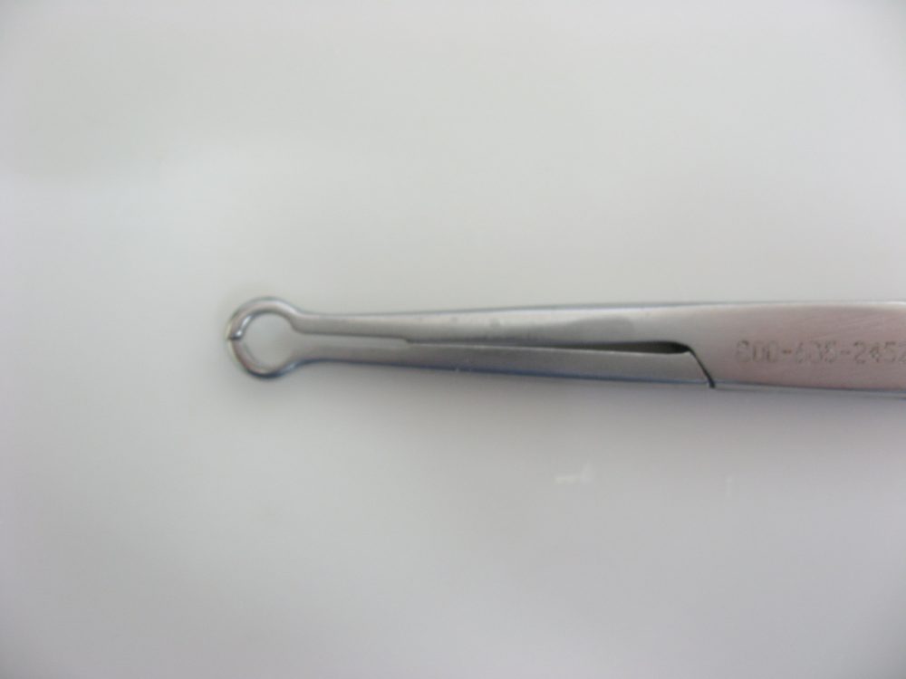 Nsv 無切開精管切除術 無痛パイプカット法 福岡県のすやま泌尿器科クリニック Nsv 無切開精管切除術 無痛パイプカット法 福岡県のすやま泌尿器科クリニック