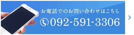 性欲 パイプ カット パイプカットで性欲は落ちる?現役世代の悩み